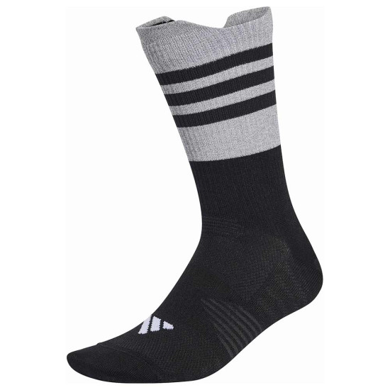 Adidas Κάλτσες Running x Reflective Socks 1 pair